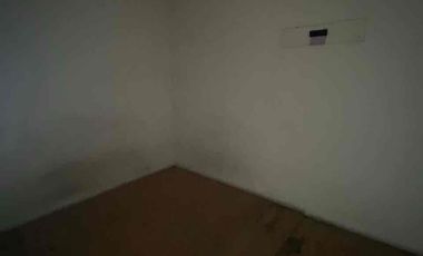 disewakan gudang/ruang usaha di Pejaten barat