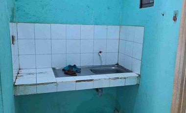 Cikarang, Lippo, Rumah,  1  Lantai, siap huni.