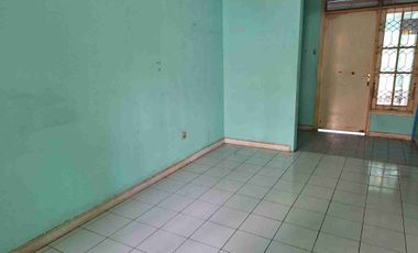 Cikarang, Lippo, Rumah,  1  Lantai, siap huni.