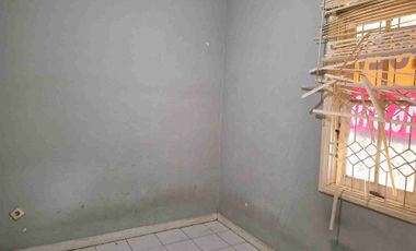 Cikarang, Lippo, Rumah,  1  Lantai, siap huni.