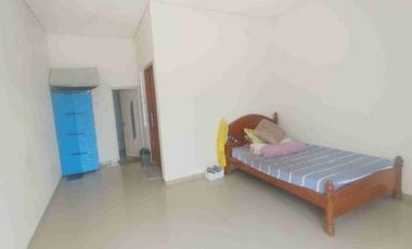 Rumah mewah 2 lantai Kedawung Cirebon