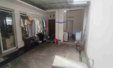 Rumah mewah 2 lantai Kedawung Cirebon