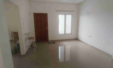Rumah mewah 2 lantai Kedawung Cirebon