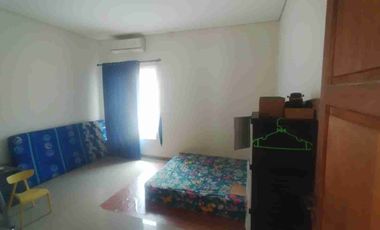 Rumah mewah 2 lantai Kedawung Cirebon
