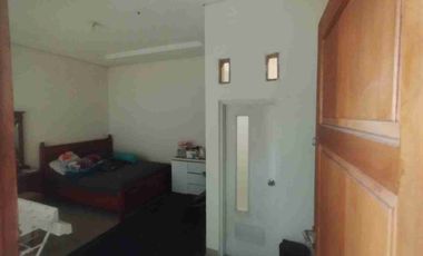Rumah mewah 2 lantai Kedawung Cirebon
