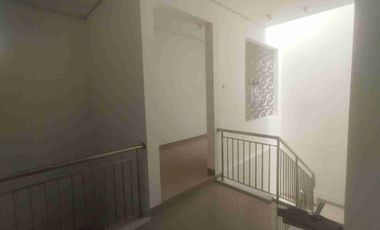 Rumah mewah 2 lantai Kedawung Cirebon