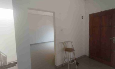 Rumah mewah 2 lantai Kedawung Cirebon