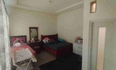 Rumah mewah 2 lantai Kedawung Cirebon