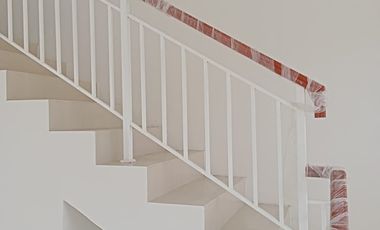 Disewakan Ruko 2 Lantai Kondisi Bagus di The Savoy JGC, Jakarta Timur