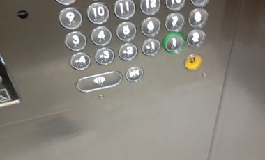 ARRIENDO DEPTO NUEVO EXEQUIEL FERNANDEZ 1 DORM EST BOD