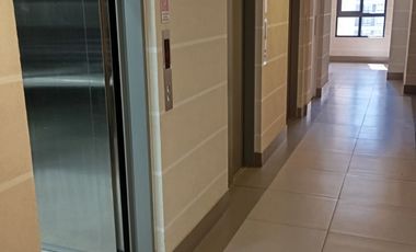 ARRIENDO DEPTO NUEVO EXEQUIEL FERNANDEZ 1 DORM EST BOD