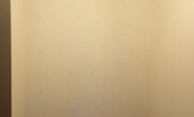 ARRIENDO DEPTO NUEVO EXEQUIEL FERNANDEZ 1 DORM EST BOD