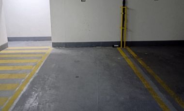 ARRIENDO DEPTO NUEVO EXEQUIEL FERNANDEZ 1 DORM EST BOD