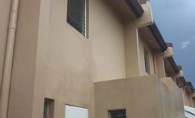 HOUSE FOR RENT 2BR SAN JOSE DEL MONTE BULACAN