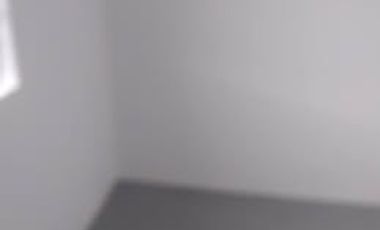 HOUSE FOR RENT 2BR SAN JOSE DEL MONTE BULACAN