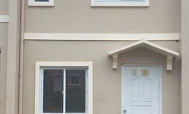 HOUSE FOR RENT 2BR SAN JOSE DEL MONTE BULACAN