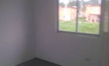 HOUSE FOR RENT 2BR SAN JOSE DEL MONTE BULACAN