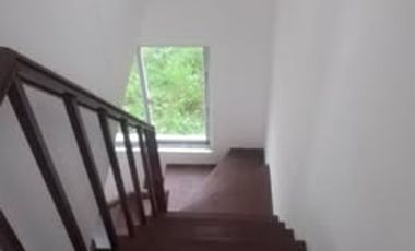 HOUSE FOR RENT 2BR SAN JOSE DEL MONTE BULACAN