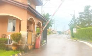 HOUSE FOR RENT 2BR SAN JOSE DEL MONTE BULACAN