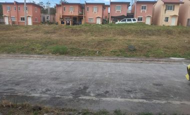 HOUSE FOR RENT 2BR SAN JOSE DEL MONTE BULACAN
