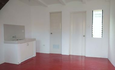 HOUSE FOR RENT 2BR SAN JOSE DEL MONTE BULACAN