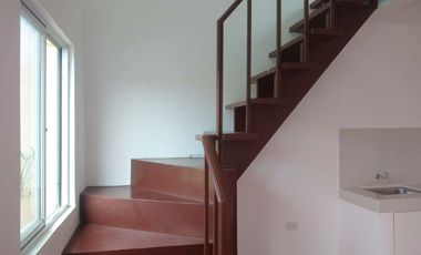 HOUSE FOR RENT 2BR SAN JOSE DEL MONTE BULACAN