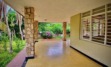 CASA EN VENTA PUERTO COLOMBIA ATLANTICO