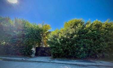 CASA EN VENTA PUERTO COLOMBIA ATLANTICO