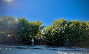 CASA EN VENTA PUERTO COLOMBIA ATLANTICO