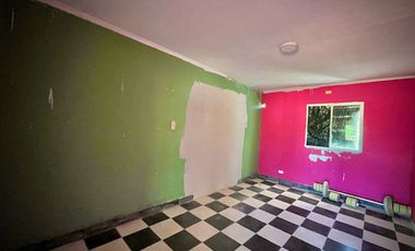 CASA EN VENTA PUERTO COLOMBIA ATLANTICO