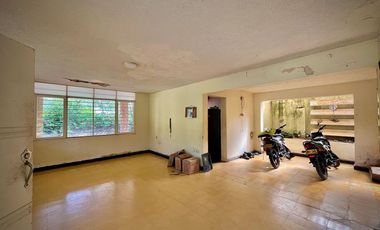 CASA EN VENTA PUERTO COLOMBIA ATLANTICO