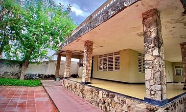 CASA EN VENTA PUERTO COLOMBIA ATLANTICO