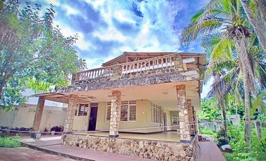 CASA EN VENTA PUERTO COLOMBIA ATLANTICO