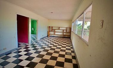 CASA EN VENTA PUERTO COLOMBIA ATLANTICO