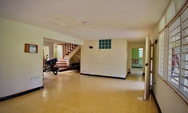 CASA EN VENTA PUERTO COLOMBIA ATLANTICO