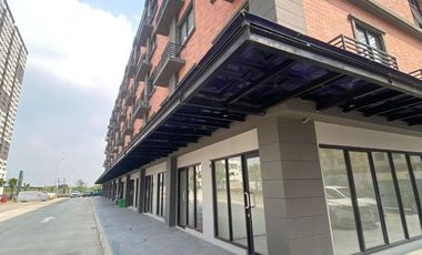 Dijual Apartemen 1.6 Jt/bln Cicilannya. Di Lippo Cikarang Real Estate