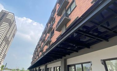 Dijual Apartemen 1.6 Jt/bln Cicilannya. Di Lippo Cikarang Real Estate