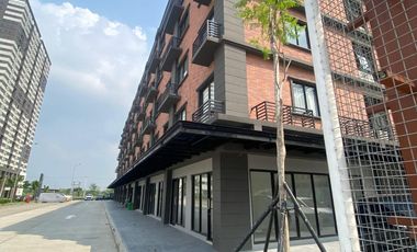 Dijual Apartemen 1.6 Jt/bln Cicilannya. Di Lippo Cikarang Real Estate