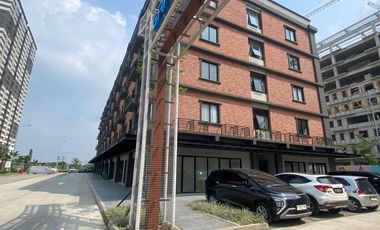 Dijual Apartemen 1.6 Jt/bln Cicilannya. Di Lippo Cikarang Real Estate