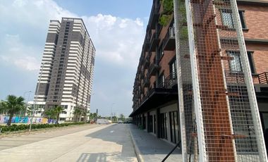 Dijual Apartemen 1.6 Jt/bln Cicilannya. Di Lippo Cikarang Real Estate