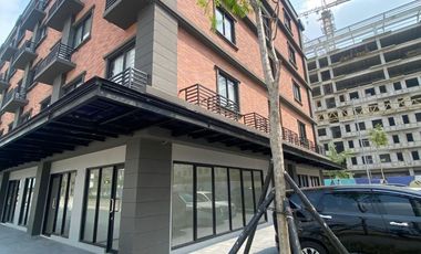 Dijual Apartemen 1.6 Jt/bln Cicilannya. Di Lippo Cikarang Real Estate