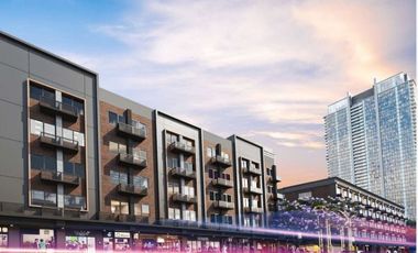 Apartemen Dijual 1.6 Jt/bln Cicilannya. Di Lippo Cikarang Residence