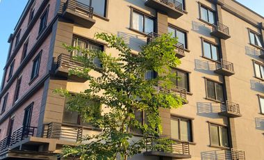 1.6 Jt/bln Apartemen Dijual Dekat Mall Lippo Cikarang Residence