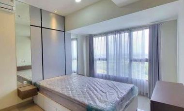 1.6 Jt/bln Apartemen Dijual Dekat Mall Lippo Cikarang Residence