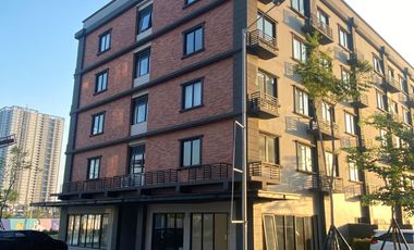 1.6 Jt/bln Apartemen Dijual Dekat Mall Lippo Cikarang Residence