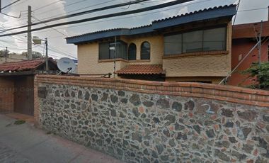 VENTA DE CASA EN TEPEPAN, XOCHIMILCO, CIUDAD DE MEXICO CDMX