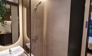 1.6 Jt/bln Apartemen Dijual Dekat Mall Lippo Cikarang Real Estate