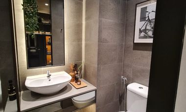 1.6 Jt/bln Apartemen Dijual Dekat Mall Lippo Cikarang Real Estate