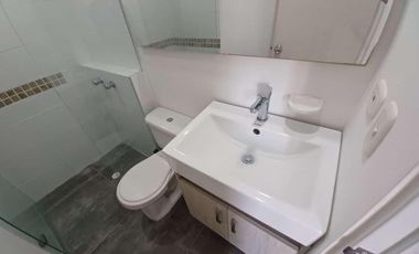 ALQUILO APARTAMENTO EN CIUDAD PACIFICA