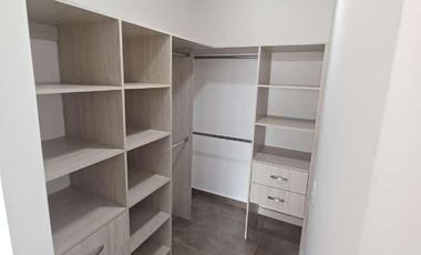 ALQUILO APARTAMENTO EN CIUDAD PACIFICA